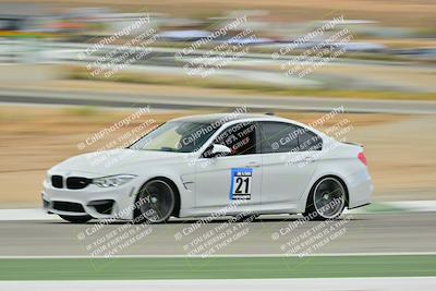 media/Sep-27-2025-Speed Ventures (Sat) [[6606706ef0]]/Yellow group/Turn 6/